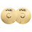 Paiste Paiste 101 14" Hi Hat Cymbals