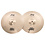 Meinl Meinl M-Series 14" Fusion Medium Hi Hat Cymbals