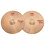 Paiste Paiste 2002 14" Sound Edge Hi Hat Cymbals