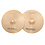 Istanbul Istanbul Agop Joey Waronker Signature 14" Hi Hat Cymbals