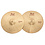 Zildjian Zildjian ZBT 14" Hi Hat Cymbals