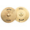 Misc Orion Twister 14" Hi Hat Cymbals