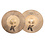 Zildjian Zildjian K Custom 14.25" Hybrid Hi Hat Cymbals