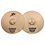 Sabian Sabian XS20 14" Medium Hi Hat Cymbals