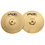 Paiste Paiste 101 14" Hi Hat Cymbals