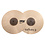 Sabian Sabian HHX 15" Complex Big Cup Hi Hat Cymbals