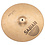 Sabian Sabian AAX 15" Studio Crash Cymbal