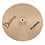 Meinl Roland Meinl Byzance 15" Thin Crash Cymbal