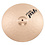Paiste Paiste PST8 16" Medium Crash Cymbal