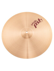 Paiste Paiste PST7 16" Crash Cymbal