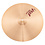 Paiste Paiste PST7 16" Crash Cymbal