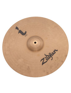 Zildjian Zildjian i Family 16” Crash Cymbal