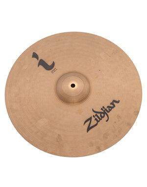 Zildjian Zildjian i Family 16” Crash Cymbal