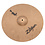 Zildjian Zildjian i Family 16” Crash Cymbal