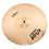 Zildjian Zildjian Scimitar Bronze 16" Crash Cymbal