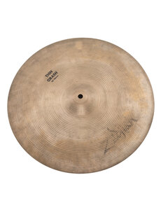 Zildjian Zildjian Avedis 16" Thin Crash Cymbal