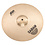 Zildjian Sabian XSR 16" Rock Crash Cymbal