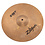 Zildjian Zildjian ZBT 16" Rock Crash Cymbal