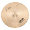 Ufip Ufip Class Series 17" Light Crash Cymbal