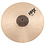 Sabian Sabian HHX 17" Complex Thin Crash Cymbal