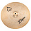 Zildjian Zildjian A Custom 17" Projection Crash Cymbal