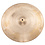 Zildjian Zildjian Avedis Hollow Logo 18" Brilliant Medium Crash Cymbal