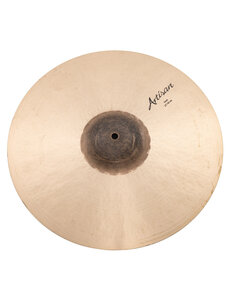 Sabian Sabian Artisan 17" Crash Cymbal