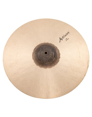Sabian Sabian Artisan 17" Crash Cymbal