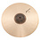 Sabian Sabian Artisan 17" Crash Cymbal