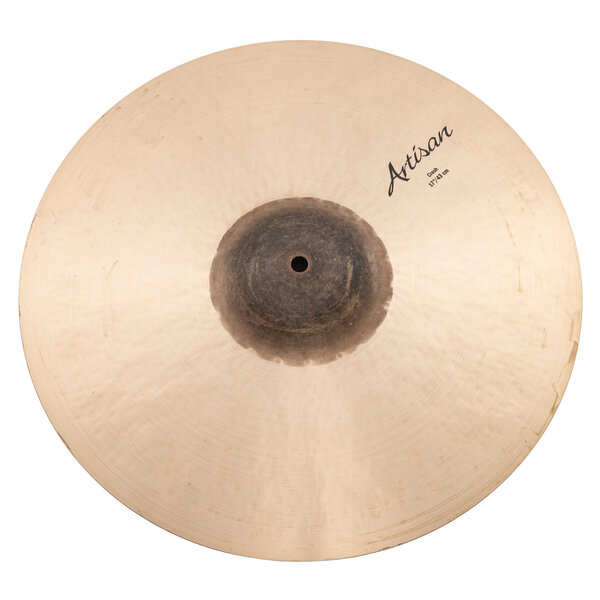 Sabian Sabian Artisan 17" Crash Cymbal