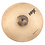 Sabian Sabian HHX 17" X-Plosion Crash Cymbal