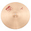 Paiste Paiste 2002 17" Crash Cymbal