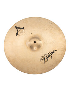 Zildjian Zildjian A Custom 17" Crash Cymbal