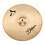 Zildjian Zildjian A Custom 17" Crash Cymbal