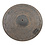 Dream Dream Dark Matter Bliss 17" Paper Thin Crash Cymbal