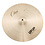 Ufip Ufip Class Series 18" Light Crash Cymbal