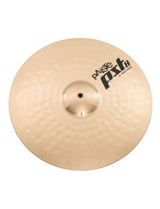 Paiste Paiste PST8 18" Rock Crash Cymbal