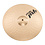 Paiste Paiste PST8 18" Rock Crash Cymbal