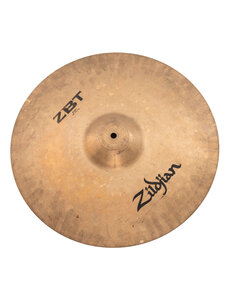 Zildjian Zildjian ZBT 18" Crash Cymbal