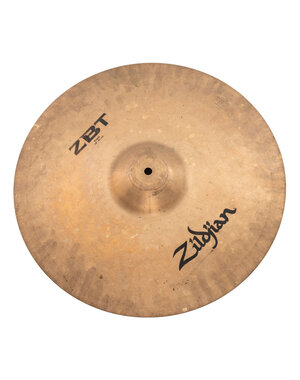 Zildjian Zildjian ZBT 18" Crash Cymbal