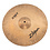 Zildjian Zildjian ZBT 18" Crash Cymbal