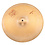 Paiste Paiste 2002 18" Medium Crash Cymbal
