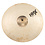 Sabian Sabian HHX 18" Thin Brilliant Crash Cymbal