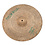 Istanbul Istanbul Agop Signature 19" Crash Cymbal