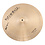 Istanbul Istanbul Agop Mel Lewis 19" Crash Ride Cymbal