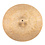 Meinl Meinl Byzance 19" Hammered Crash Cymbal (Cut-Down)