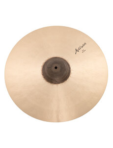 Sabian Sabian Artisan 19" Crash Cymbal
