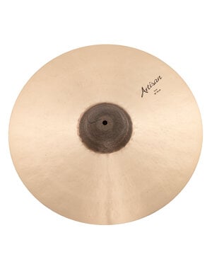 Sabian Sabian Artisan 19" Crash Cymbal
