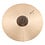 Sabian Sabian Artisan 19" Crash Cymbal