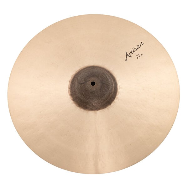 Sabian Sabian Artisan 19" Crash Cymbal